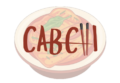 cabchi.dtbi651.com